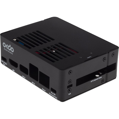Okdo 200101 for use with Jetson Nano 2gb