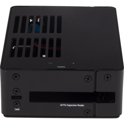 Okdo 200101 for use with Jetson Nano 2gb
