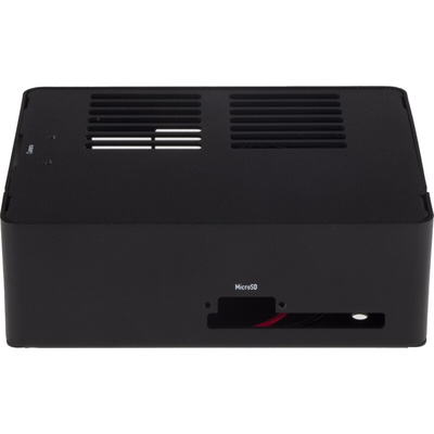 Okdo 200101 for use with Jetson Nano 2gb