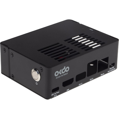 Okdo 200101 for use with Jetson Nano 2gb