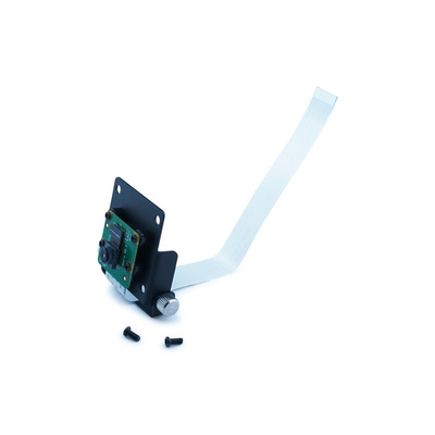 Okdo 200102 for use with Raspberry Pi HQ Camera, Raspberry Pi V2