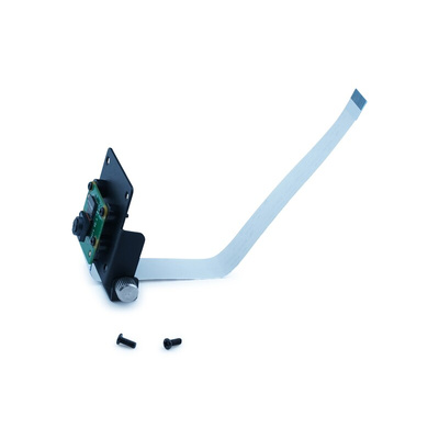 Okdo 200102 for use with Raspberry Pi HQ Camera, Raspberry Pi V2