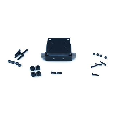 Okdo 200102 for use with Raspberry Pi HQ Camera, Raspberry Pi V2