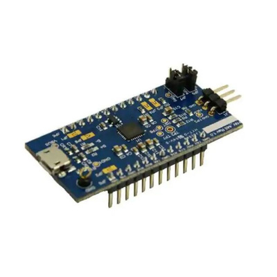 FTDI Chip UMFT260EV1A UMFT260 Evaluation Kit for IC UMFT260EV1A