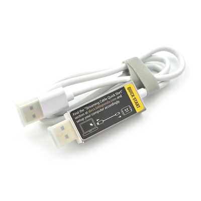 DFRobot FIT0552 for use with LattePanda Single Board Computer