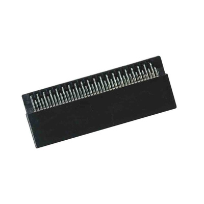 Parallax Inc 450-00308 for use with P2 Edge Module