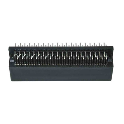 Parallax Inc 450-00308 for use with P2 Edge Module