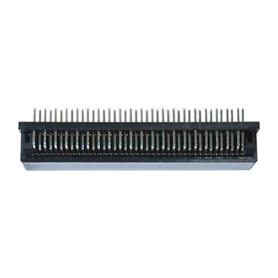 Parallax Inc 450-00308 for use with P2 Edge Module