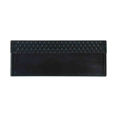 Parallax Inc 450-00308 for use with P2 Edge Module