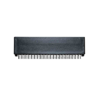 Parallax Inc 450-00310 for use with P2 Edge Module