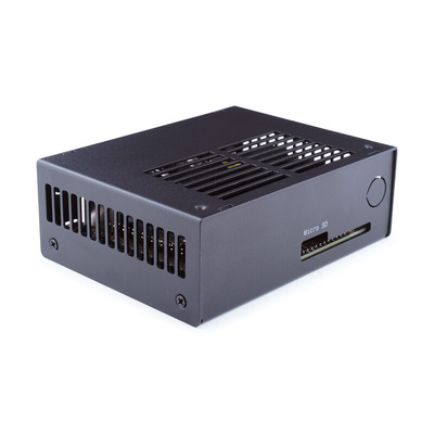 KKSB 7350001160894 for use with Jetson Nano 4GB and Xavier NX