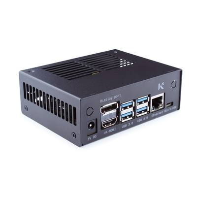 KKSB 7350001160894 for use with Jetson Nano 4GB and Xavier NX