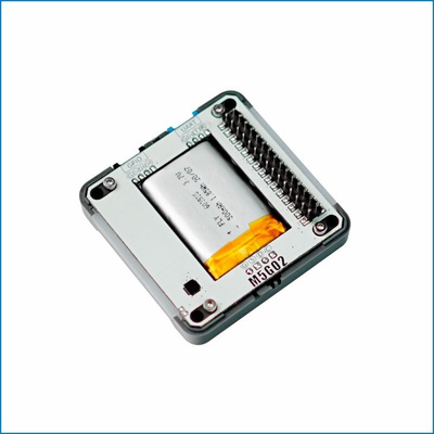 M5Stack A014-C Expansion Board for use with M5Core2