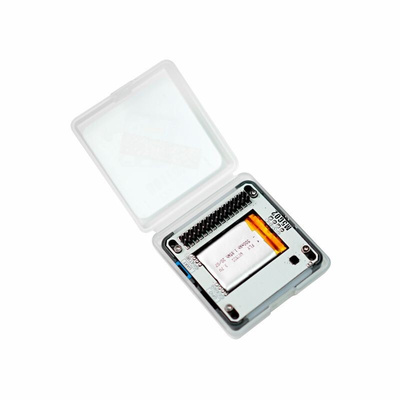 M5Stack A014-C Expansion Board for use with M5Core2