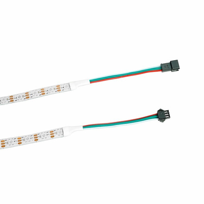 M5Stack A093 for use with Controller