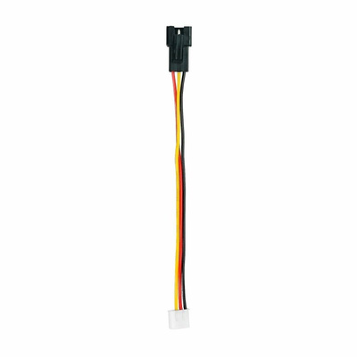 M5Stack A093 for use with Controller
