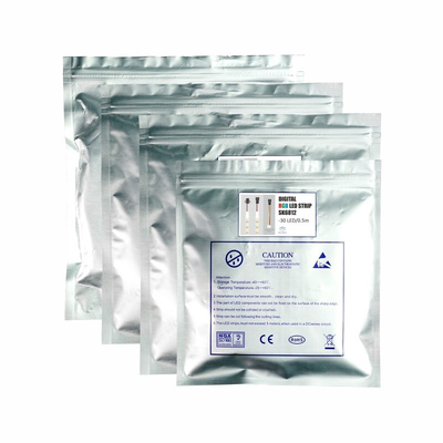 M5Stack A093 for use with Controller