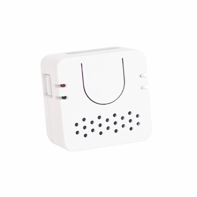 M5Stack C008-C Speaker for use with Mobile Phone, Tablet