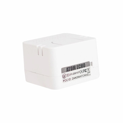 M5Stack C008-C Speaker for use with Mobile Phone, Tablet