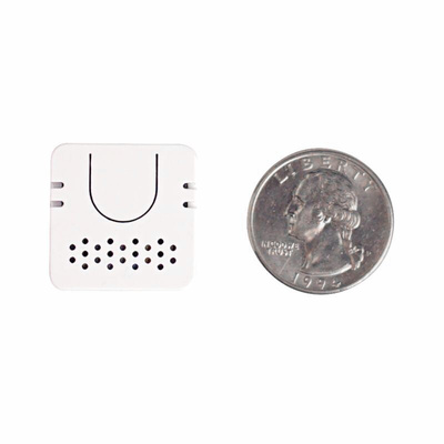 M5Stack C008-C Speaker for use with Mobile Phone, Tablet
