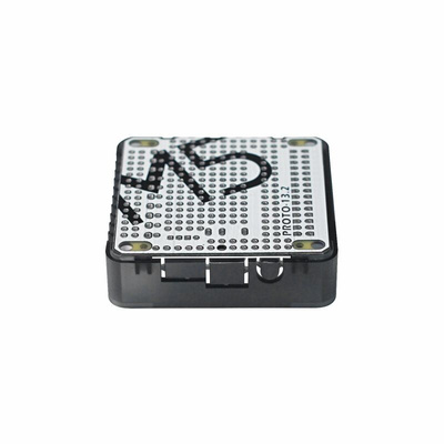 M5Stack M032 for use with M5 Core