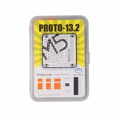 M5Stack M032 for use with M5 Core