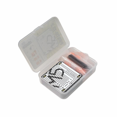 M5Stack M032 for use with M5 Core