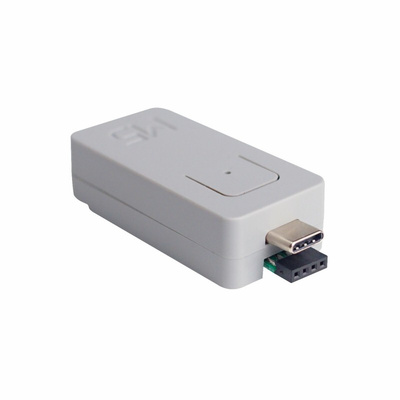 M5Stack T001 Power Supply Unit for use with M5ATOM, M5Camera, M5Stick, M5StickC, M5StickV