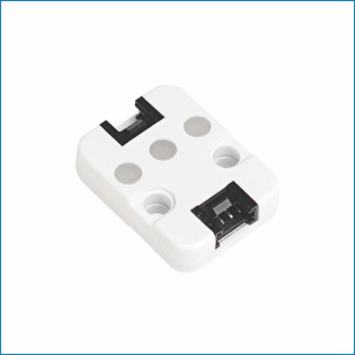 M5Stack U003 for use with M5GO