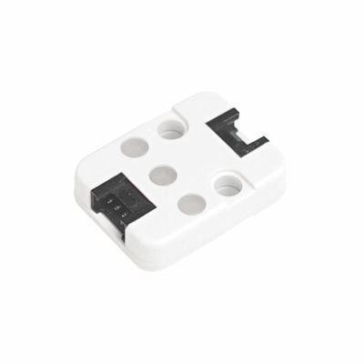 M5Stack U003 for use with M5GO