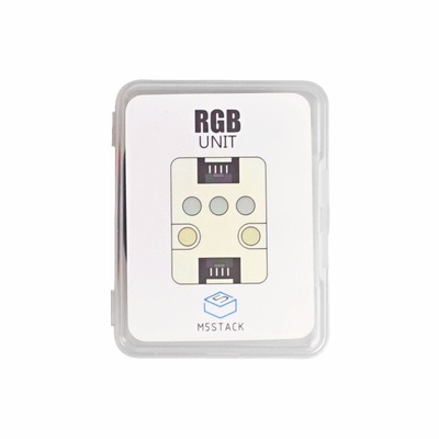 M5Stack U003 for use with M5GO