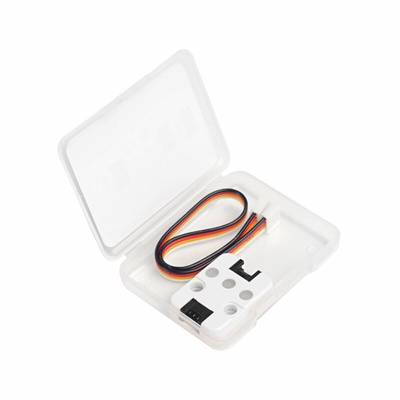 M5Stack U003 for use with M5GO