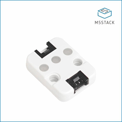 M5Stack U003 for use with M5GO