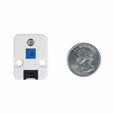 M5Stack U021 for use with Microcontroller