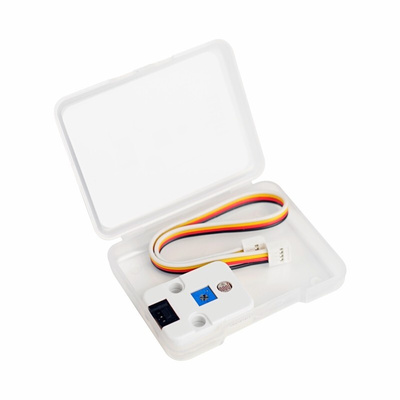 M5Stack U021 for use with Microcontroller