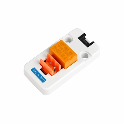 M5Stack U023 for use with Microcontroller