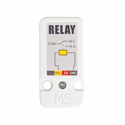 M5Stack U023 for use with Microcontroller