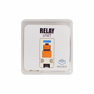 M5Stack U023 for use with Microcontroller