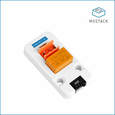M5Stack U023 for use with Microcontroller