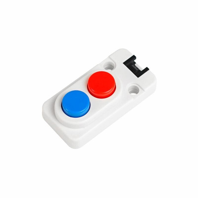 M5Stack U025 for use with M5Core