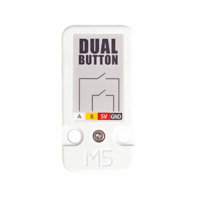 M5Stack U025 for use with M5Core