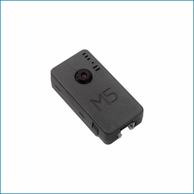 M5Stack U082-X for use with M5 Core, M5StickC, M5StickV