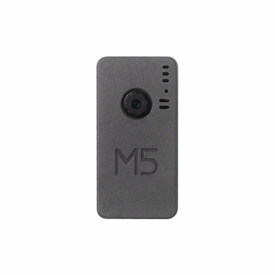 M5Stack U082-X for use with M5 Core, M5StickC, M5StickV