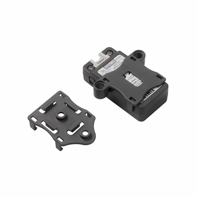 M5Stack U082-X for use with M5 Core, M5StickC, M5StickV