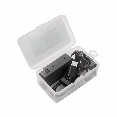 M5Stack U082-X for use with M5 Core, M5StickC, M5StickV