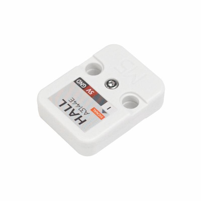 M5Stack U084 for use with M5 Core, M5StickC, M5StickV
