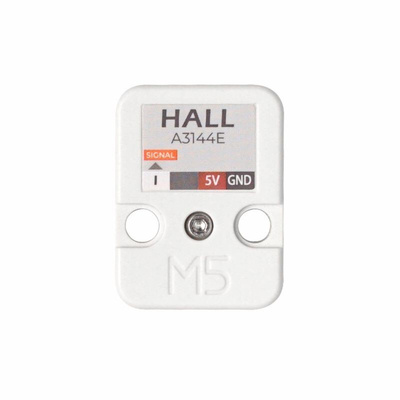 M5Stack U084 for use with M5 Core, M5StickC, M5StickV