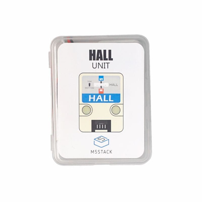 M5Stack U084 for use with M5 Core, M5StickC, M5StickV