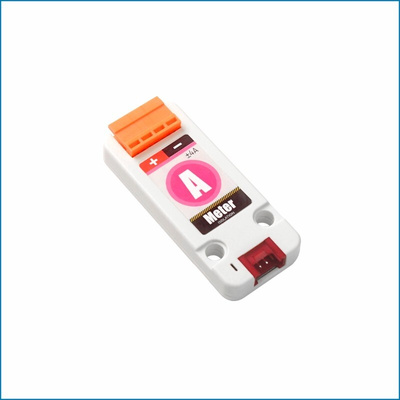 M5Stack U086 for use with M5 Core, M5StickC, M5StickV