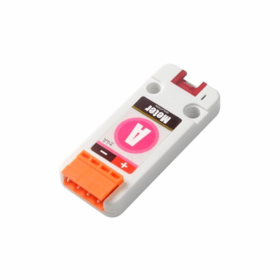 M5Stack U086 for use with M5 Core, M5StickC, M5StickV